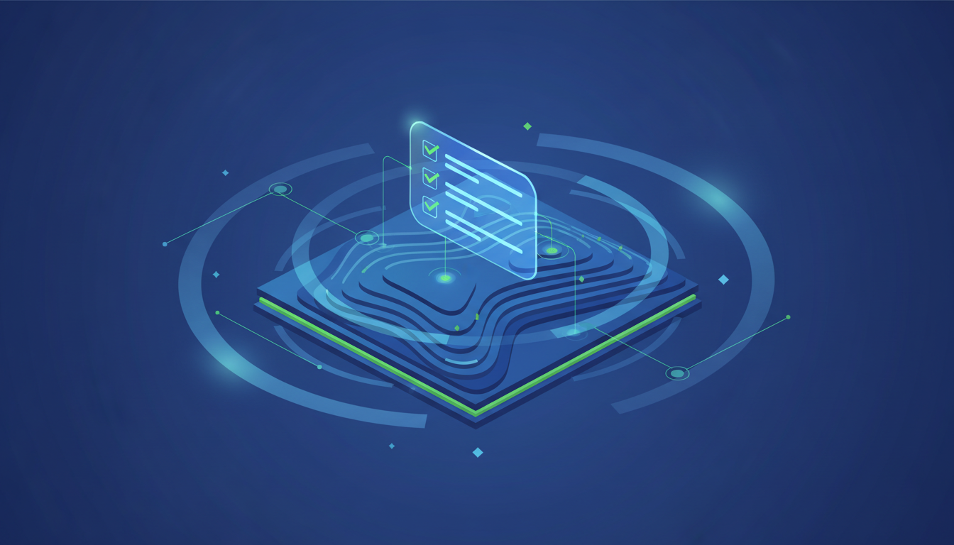 Readiness Assessment (R1)