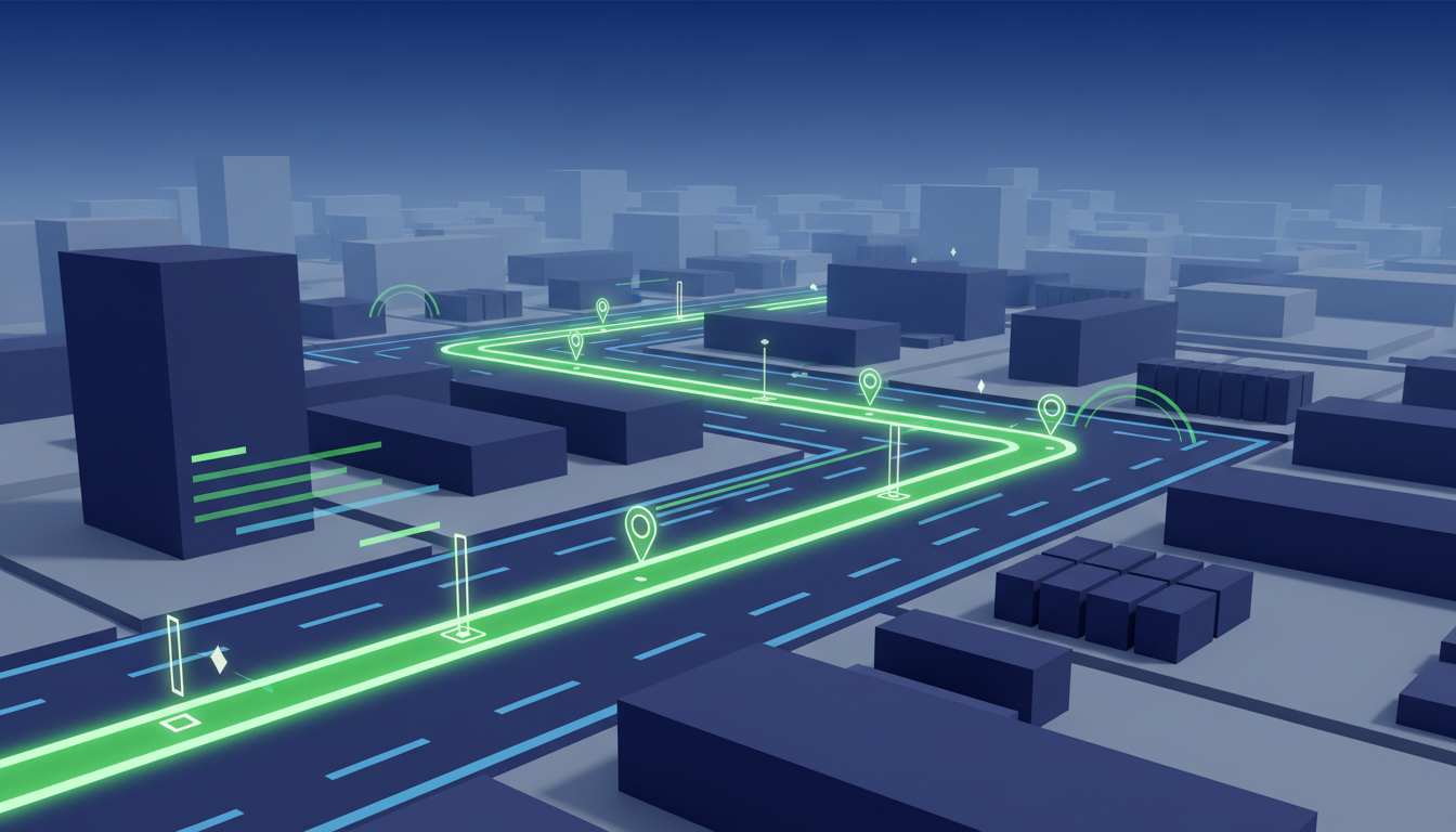 Physical Guidance (special)